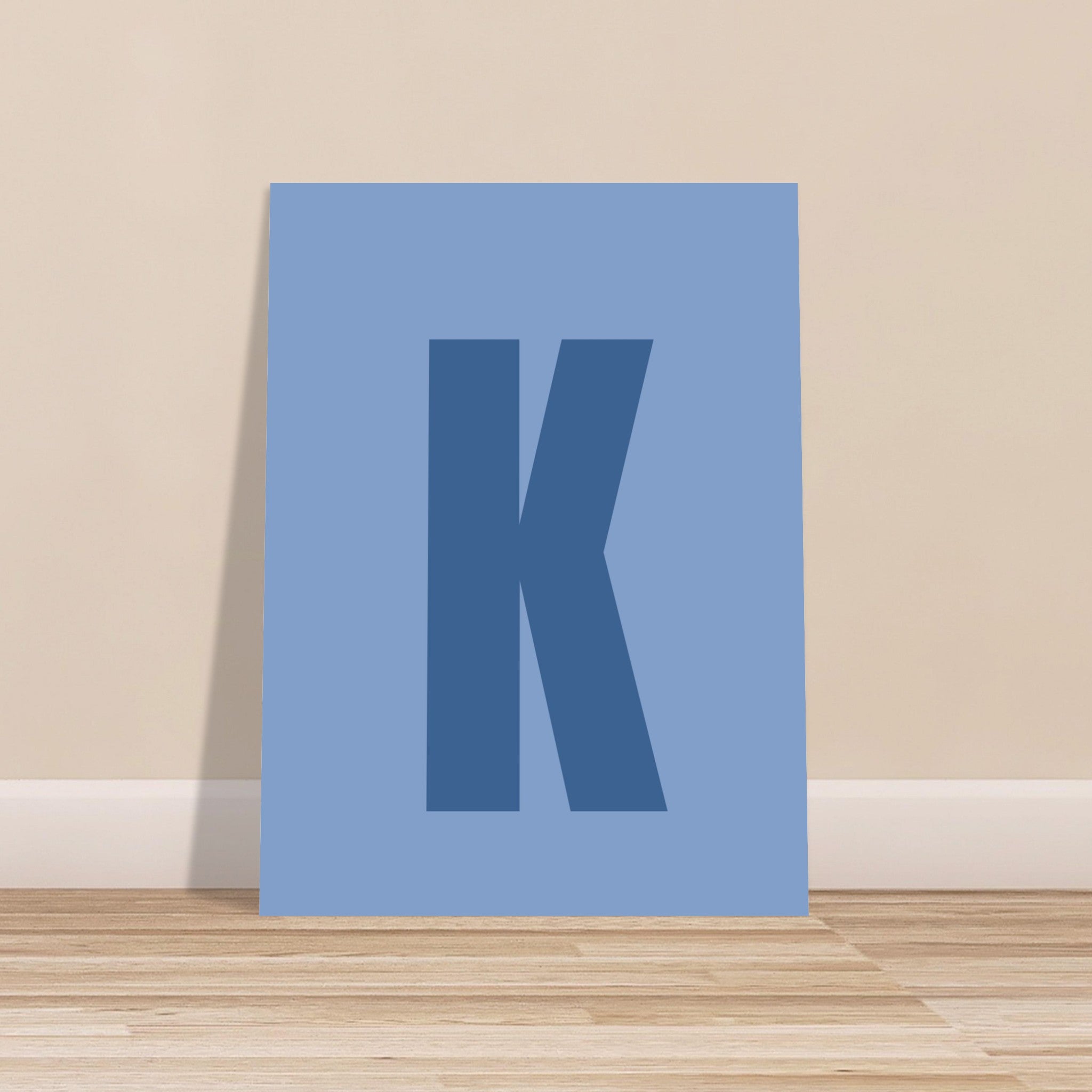 dae74112-bd09-41b0-bbcb-4db8b8a0289d