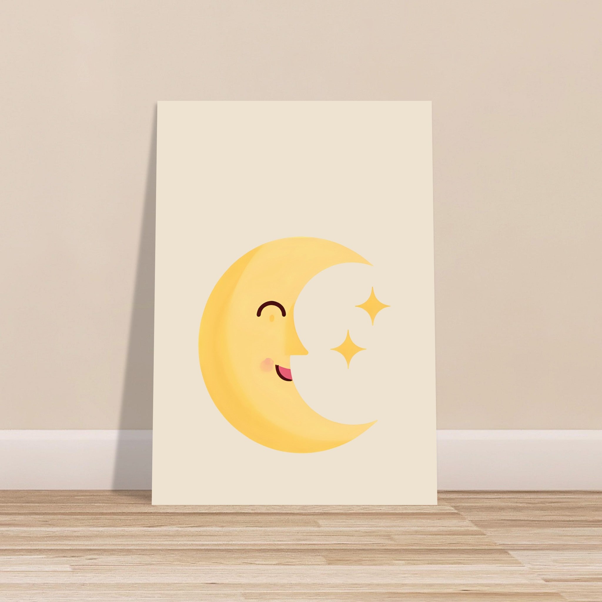 db374500-99b4-46dd-9e4a-f43337db1c96