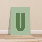 db4e7db2-87f2-4a66-a933-511123f92eae