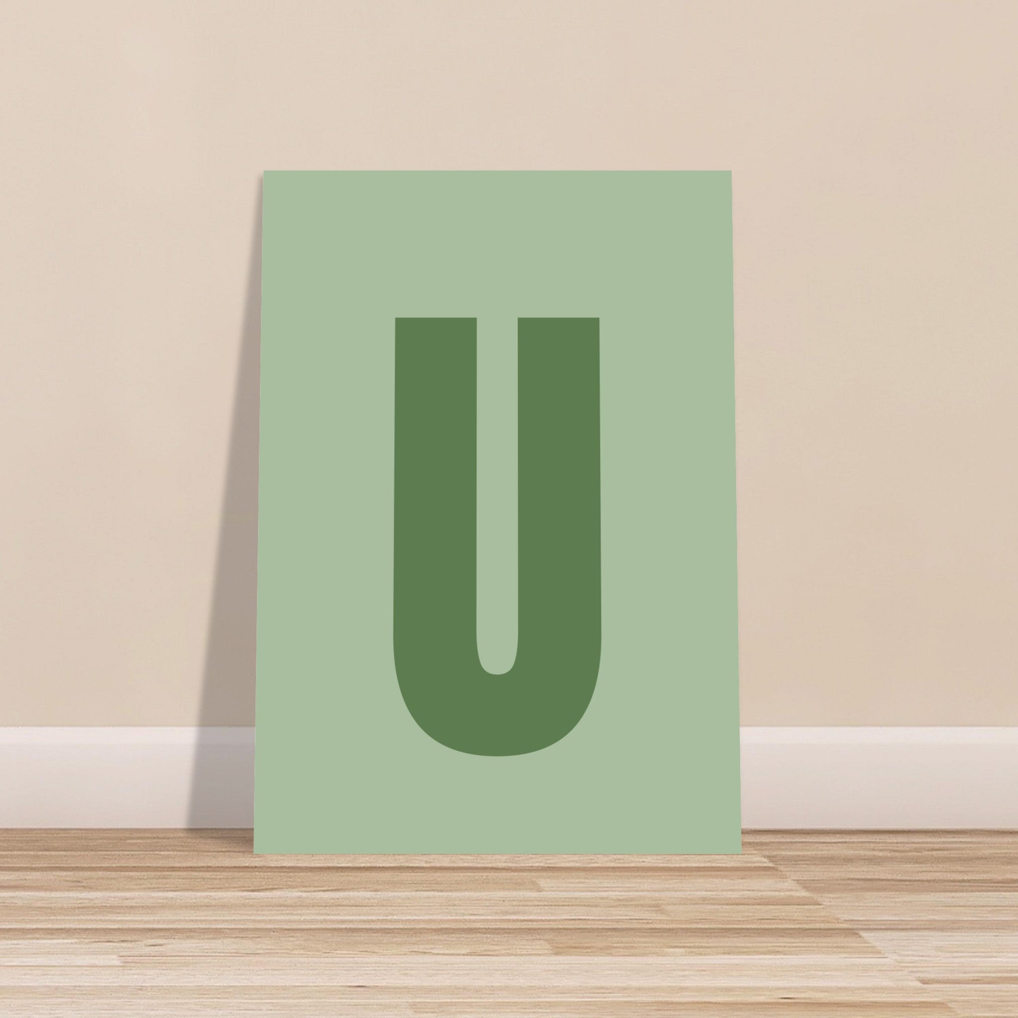 db4e7db2-87f2-4a66-a933-511123f92eae