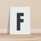 dc1d6894-623d-4102-a61b-f99849eb94b0