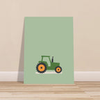 dc968094-2fb3-4be3-b7d9-1ea74dccf3f9