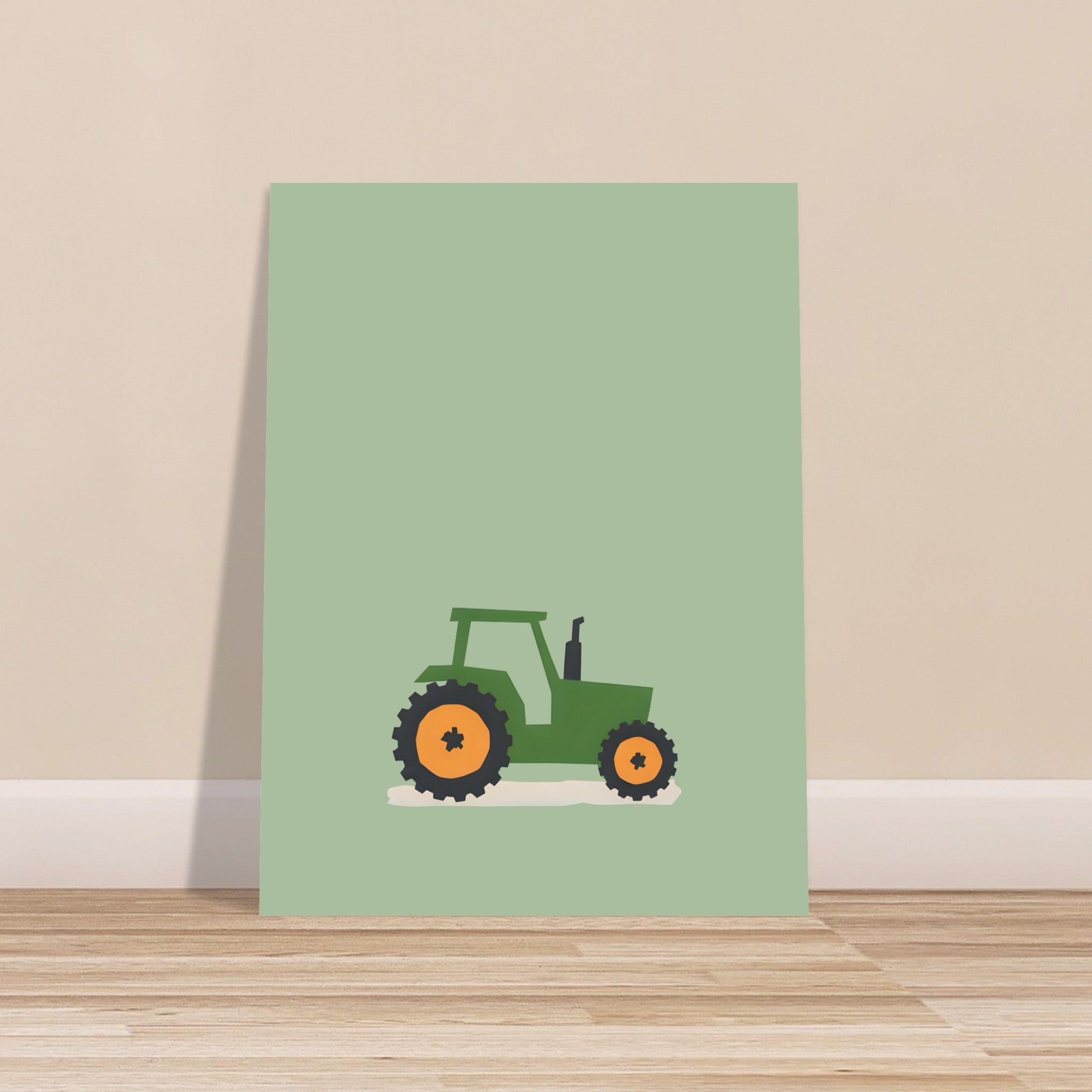 dc968094-2fb3-4be3-b7d9-1ea74dccf3f9