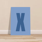 dd1dcd22-9a8b-455a-a15b-0a813aa4e679