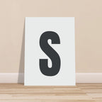 dd3adf3f-78e6-48c0-a969-92b12e865941