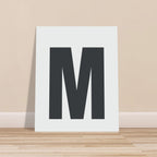 dd580e35-3671-4fb7-bcca-136a65ef2353