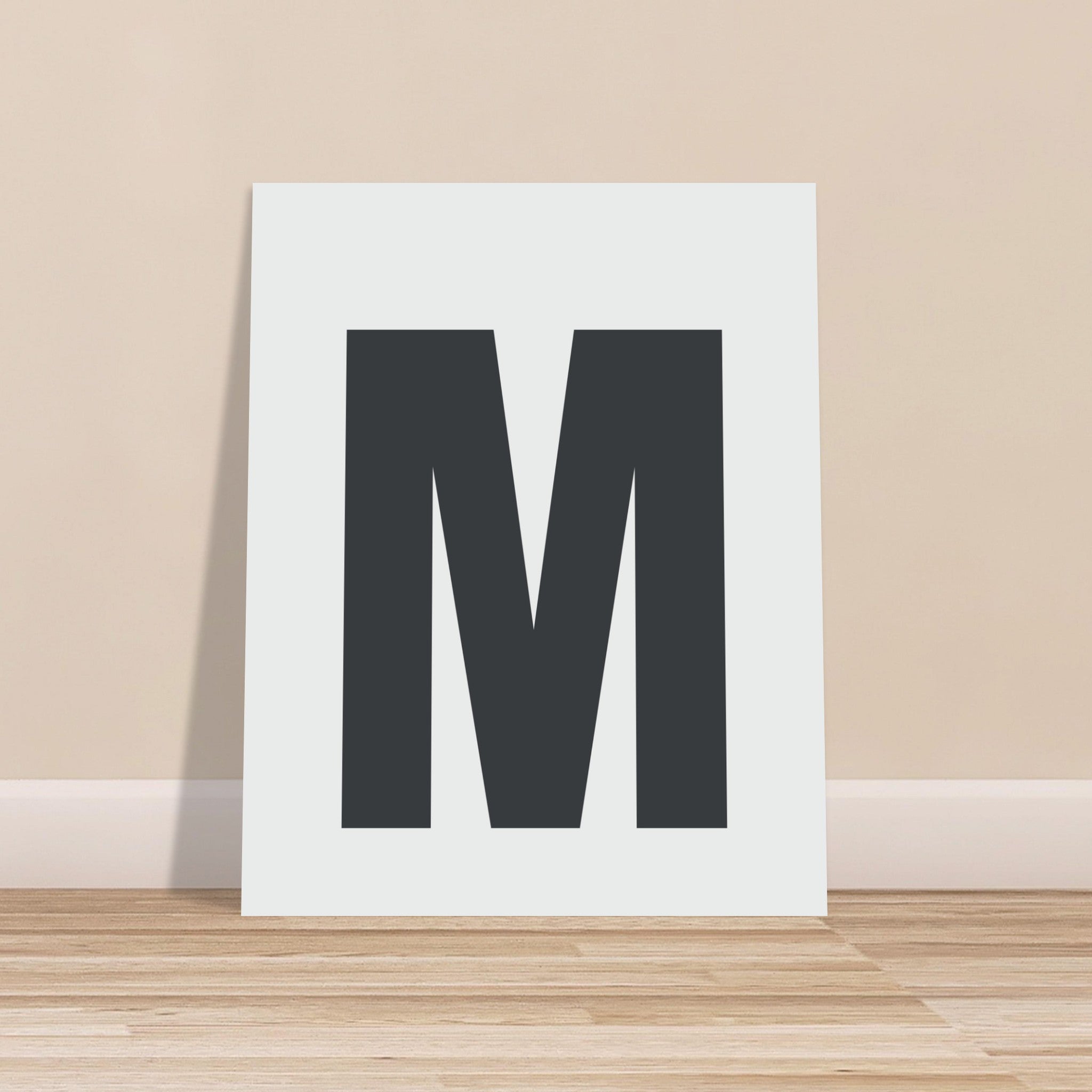 dd580e35-3671-4fb7-bcca-136a65ef2353