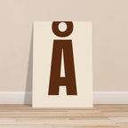 de50cdb3-64be-4459-a497-4bab9be5e643