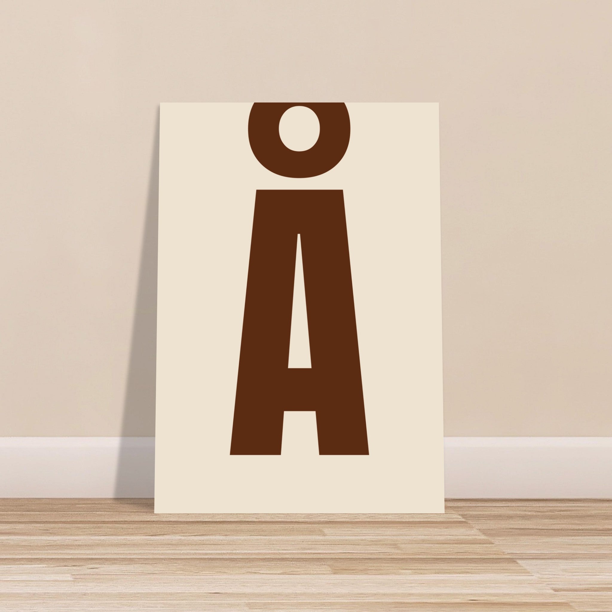 de50cdb3-64be-4459-a497-4bab9be5e643