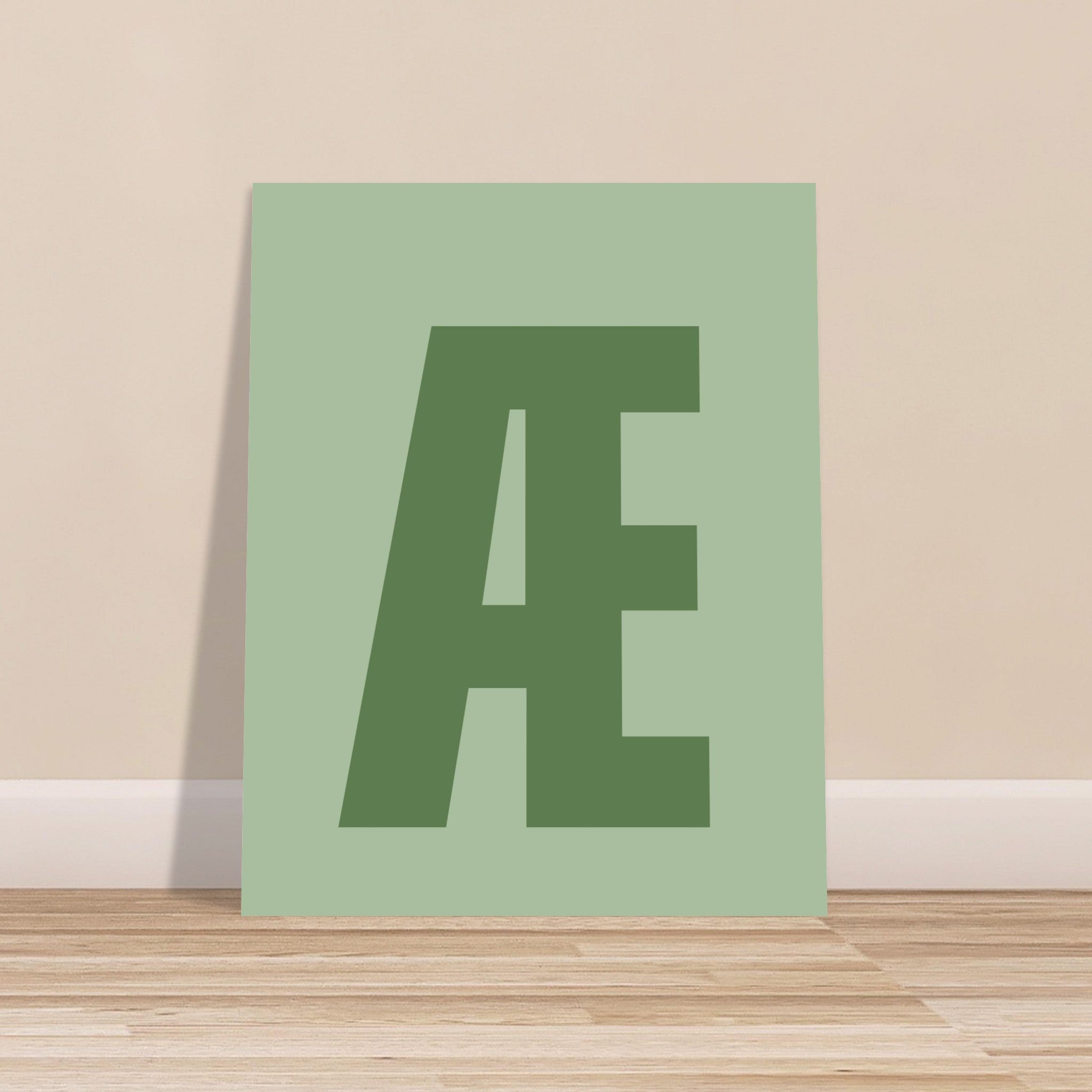 de776287-6bd7-4653-83a0-46bf80fafbd9