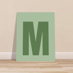 de8212e1-21f0-4416-ba9a-7f9a336b0e4b