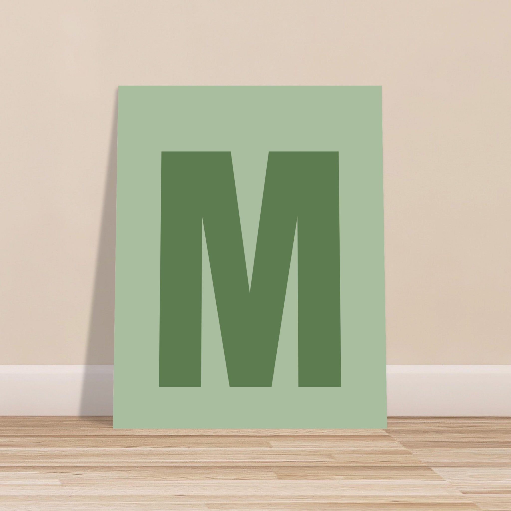 de8212e1-21f0-4416-ba9a-7f9a336b0e4b