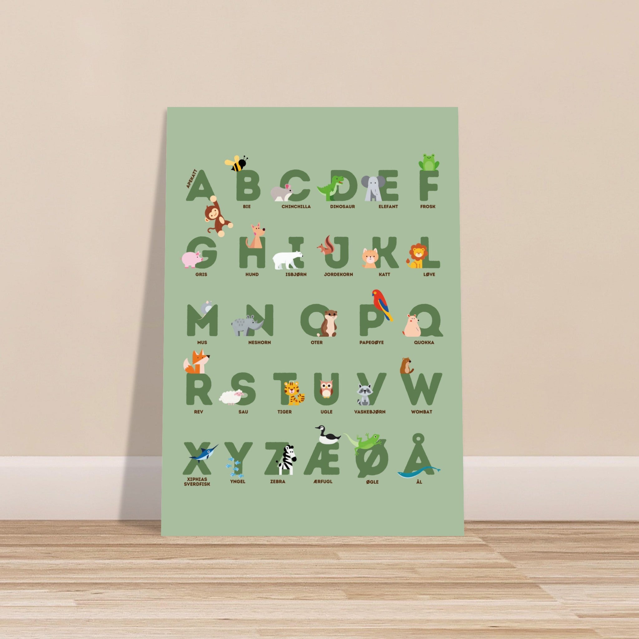 dea93860-e8dd-40c0-a032-4865814fa72a