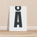 df2adfa9-8770-4928-8466-a1c873bf6c6c