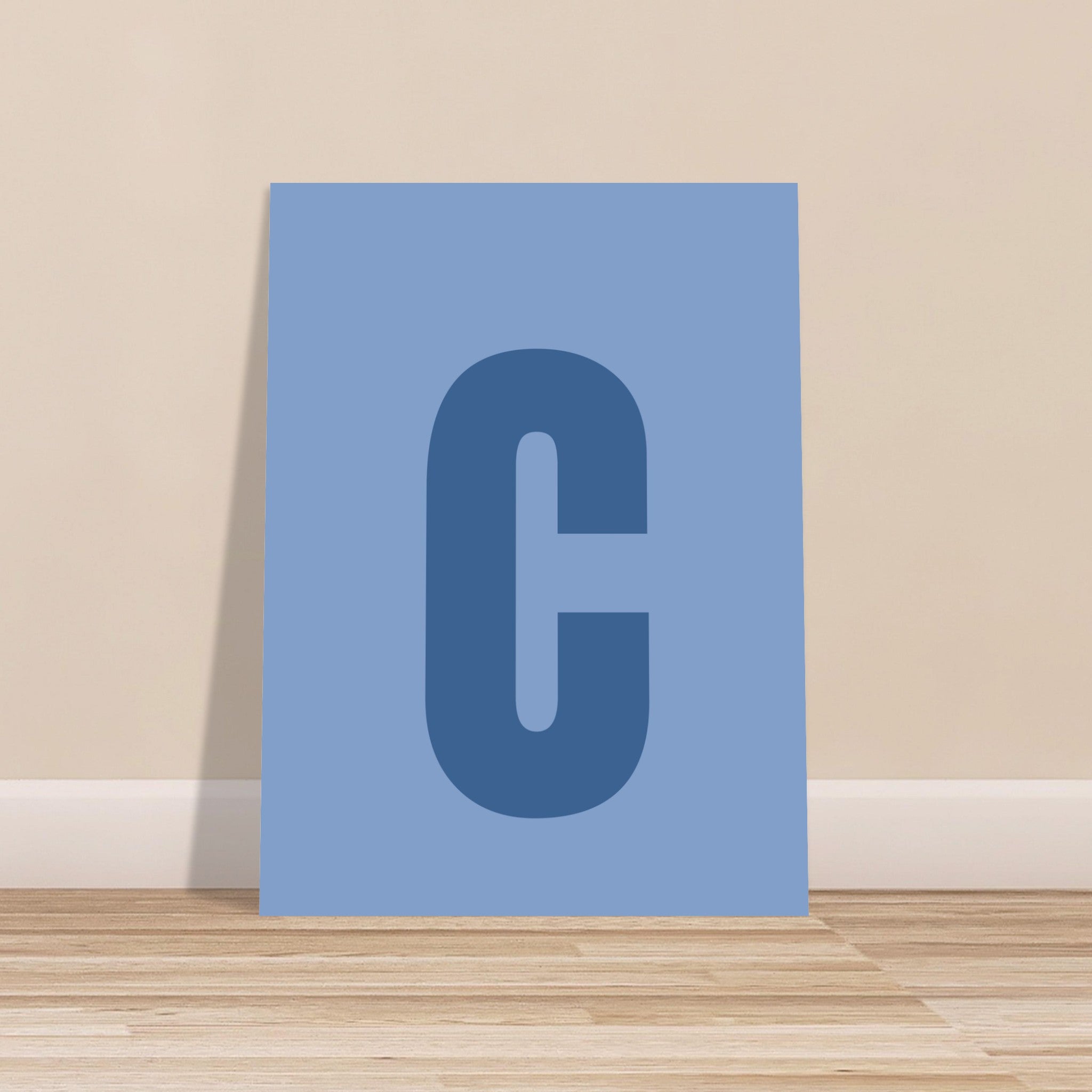 df73bb2d-8815-4a22-9457-02f1ecbdaaf2