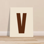 df9f3d50-356d-41fd-8050-0c31c61864ad