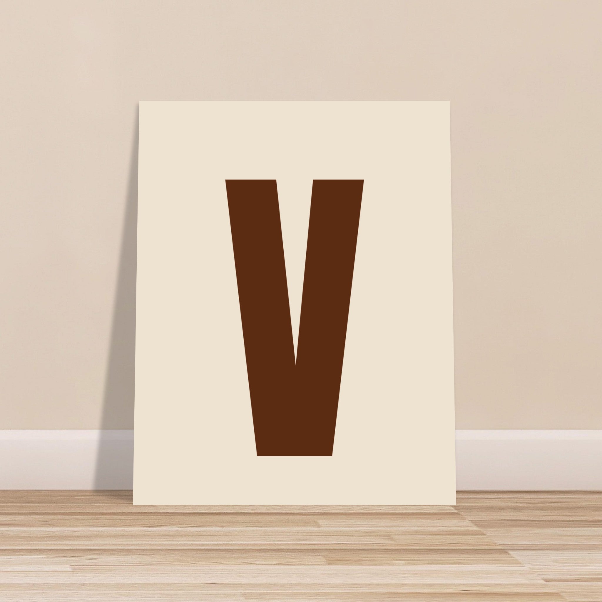 df9f3d50-356d-41fd-8050-0c31c61864ad