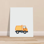 e0405723-890e-4df1-a9bd-6ac84620d161