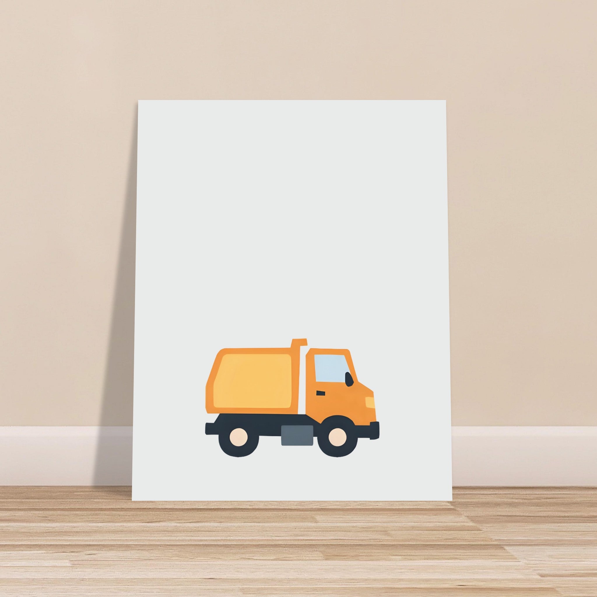 e0405723-890e-4df1-a9bd-6ac84620d161