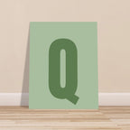 e0af22fc-19df-4a7c-882a-0fa28e8f7ee2