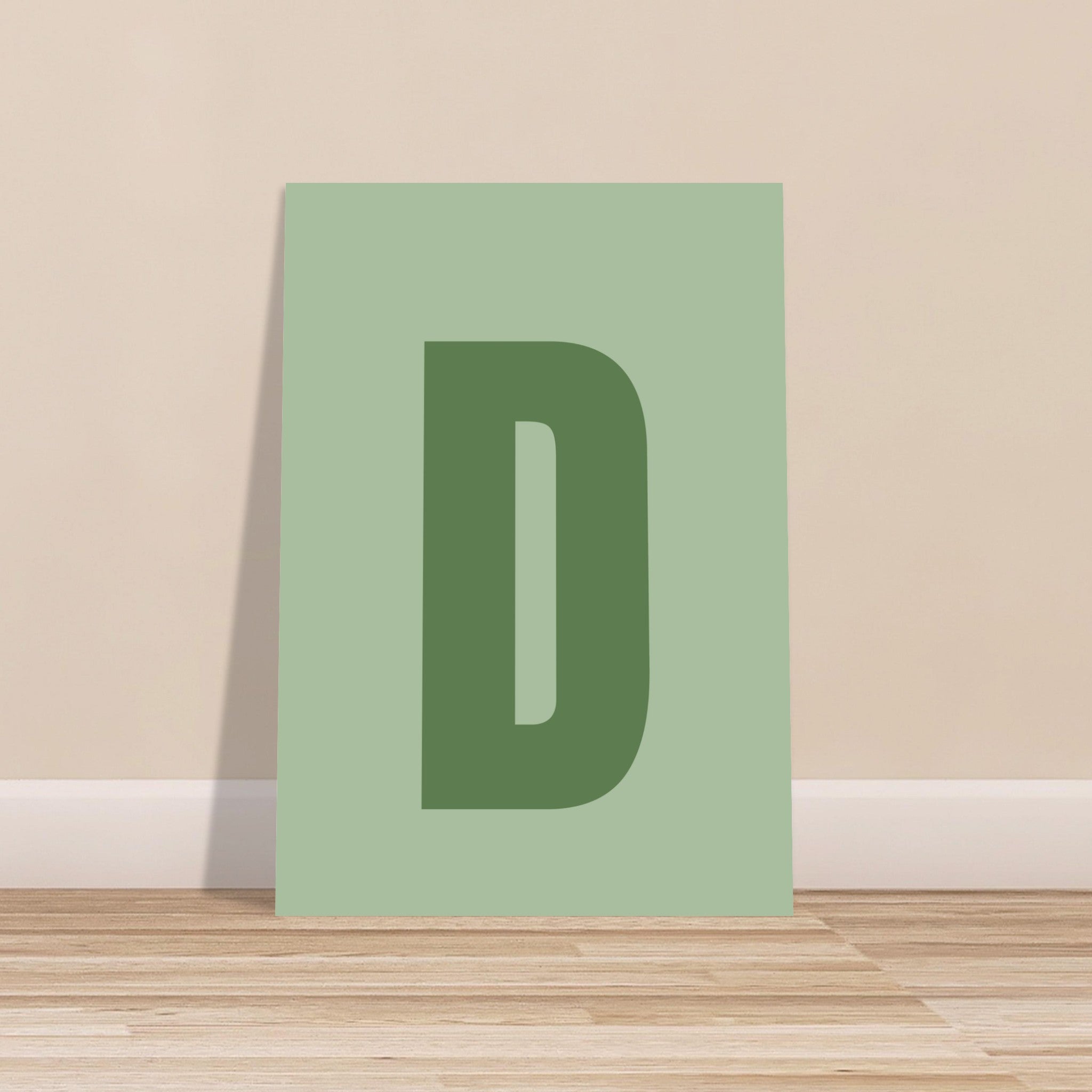 e241ee50-7d94-4ad9-ae4c-974993e4ab8d