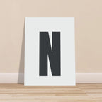 e243f959-9f11-4a22-8bf2-5fb34a75a6bd