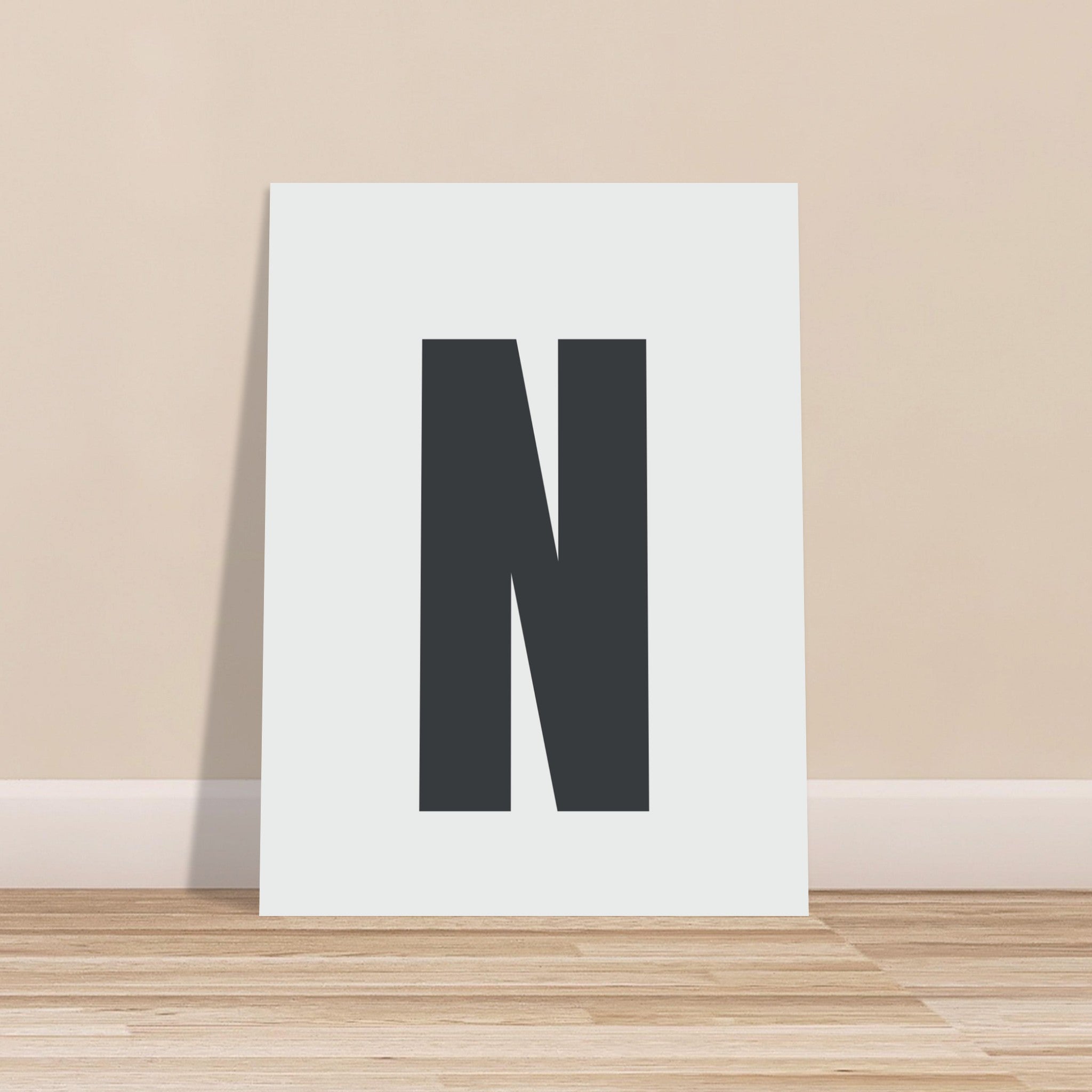 e243f959-9f11-4a22-8bf2-5fb34a75a6bd