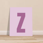 e2e4f24d-ff50-44b5-b636-0064da4c1e1d