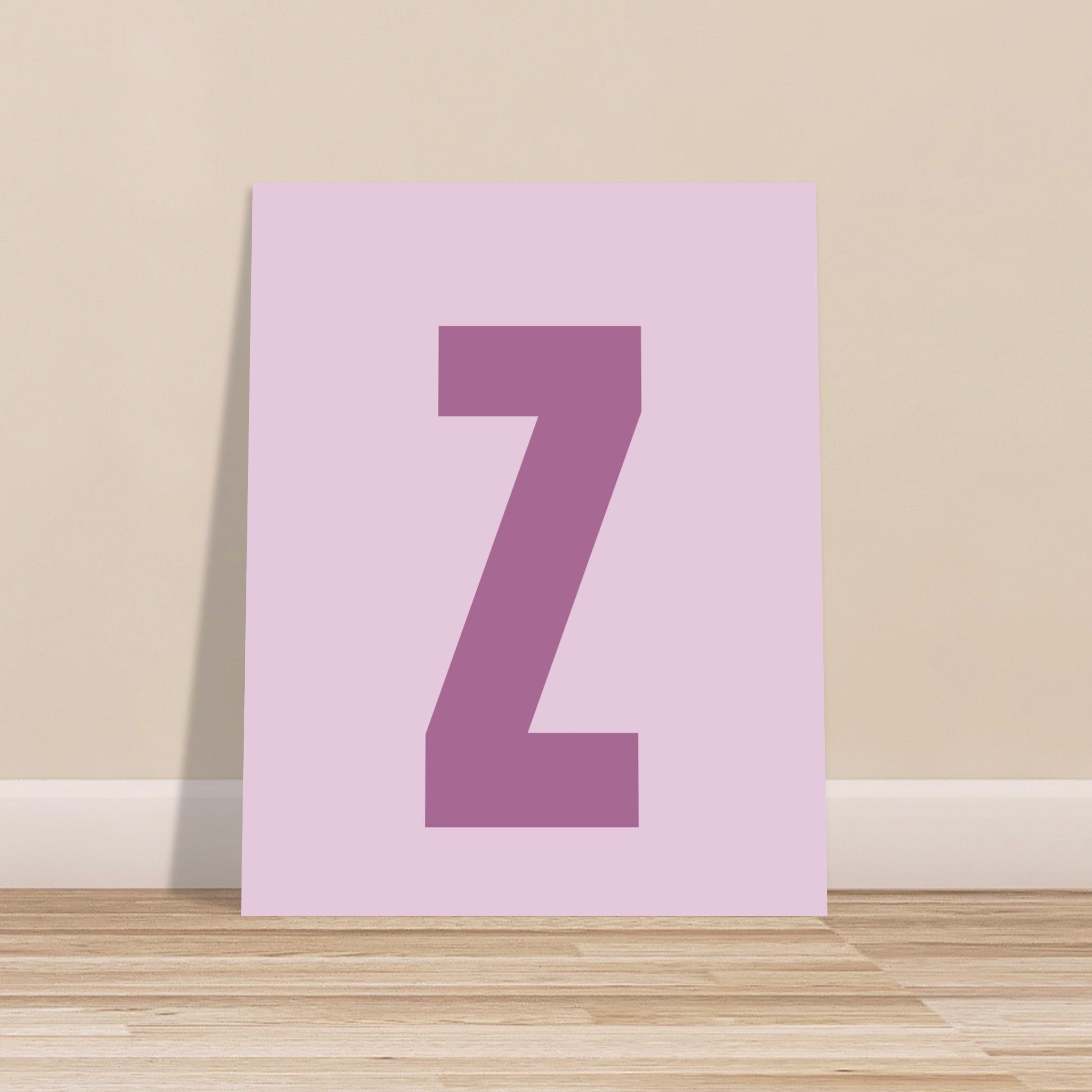 e2e4f24d-ff50-44b5-b636-0064da4c1e1d