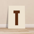 e3c7830a-ffe3-4048-a007-abf2073fb656