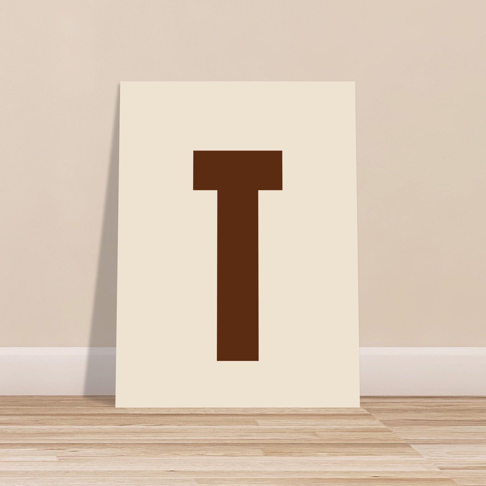 e3c7830a-ffe3-4048-a007-abf2073fb656