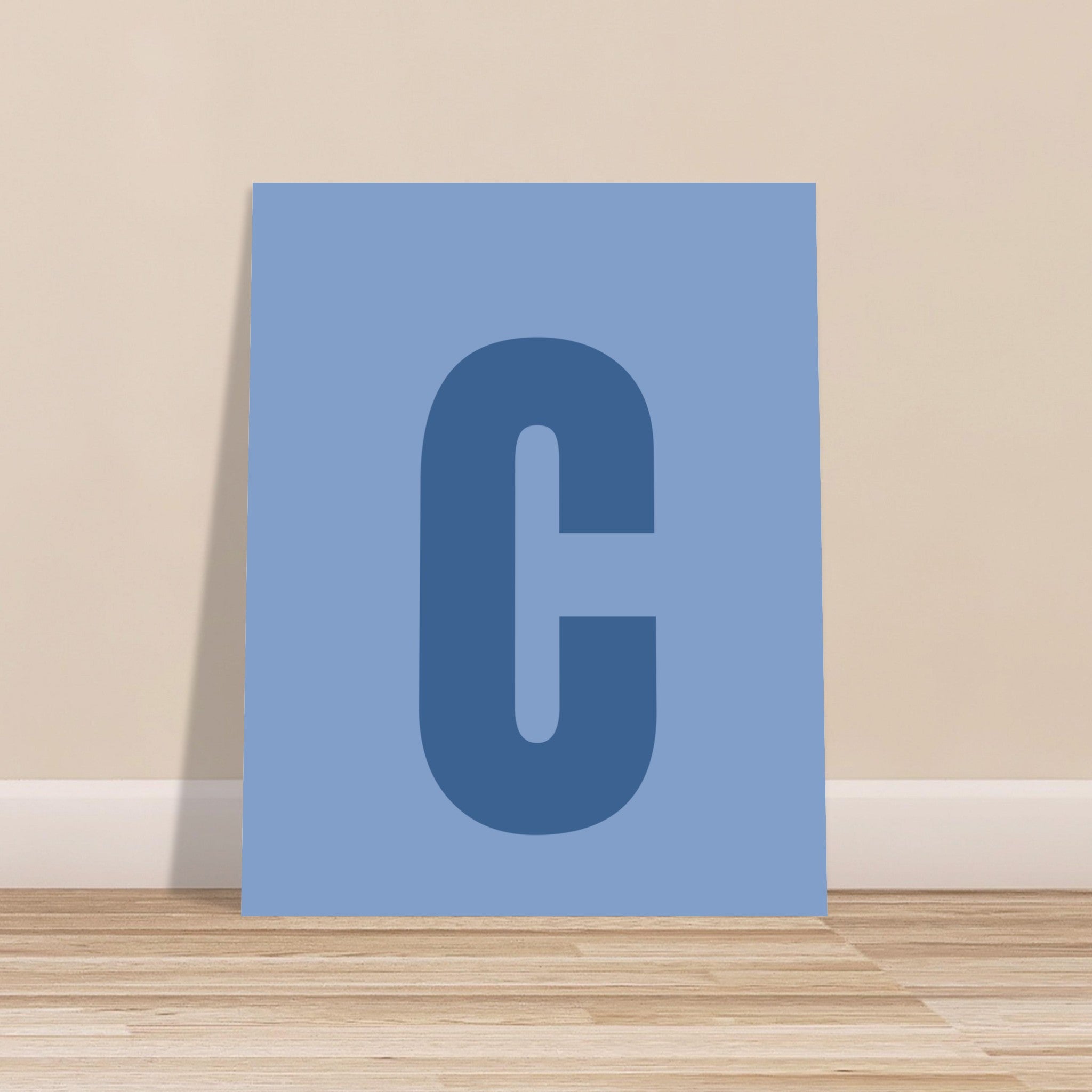 e400d459-15c7-42a3-95d3-51fda0e69c2b