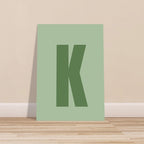 e415eea3-e53d-43a3-bab2-0c422cfdb0e4