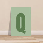 e41a3635-bd2f-42c0-ab18-43bfb2f22de6