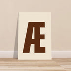 e41bbbe5-5bbd-4131-9d07-b67504cd40ee