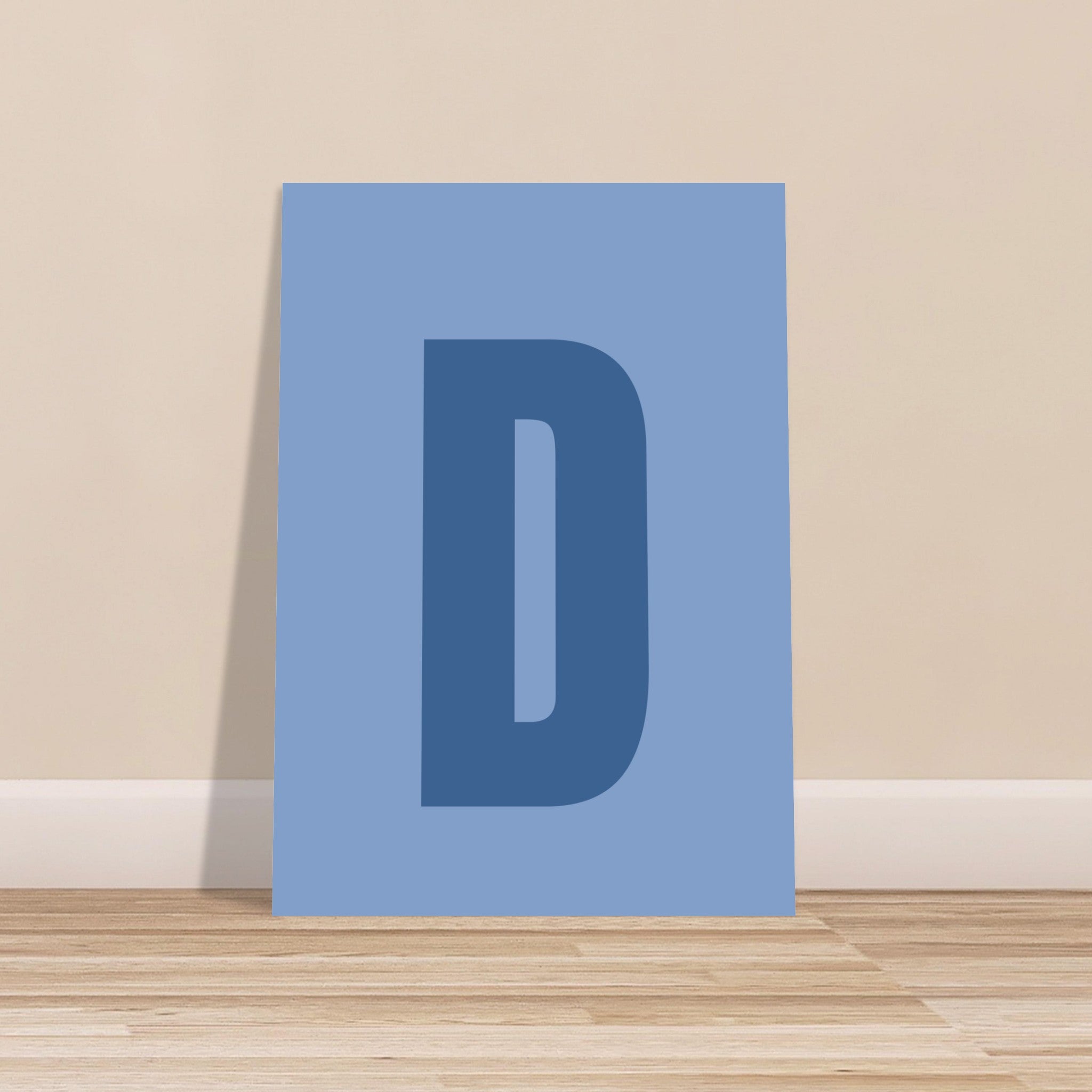 e41e3c39-69da-4a9e-81f0-162d234d6e03