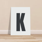 e431c467-e3f7-42b0-8ba2-9c3a87d00cea