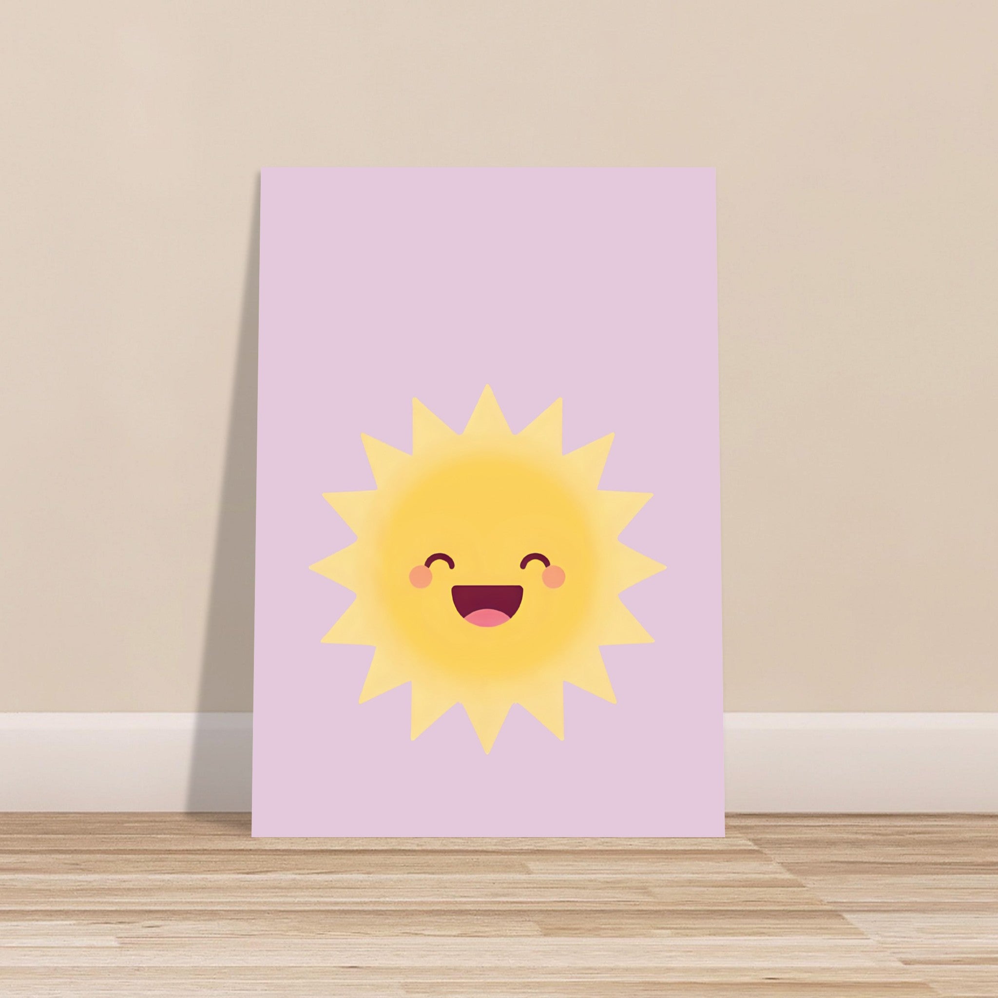 e46acd8b-c61c-4e3c-889c-0f754707ca95