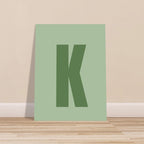 e49c81f5-f8a8-474f-a307-f80f7560410e