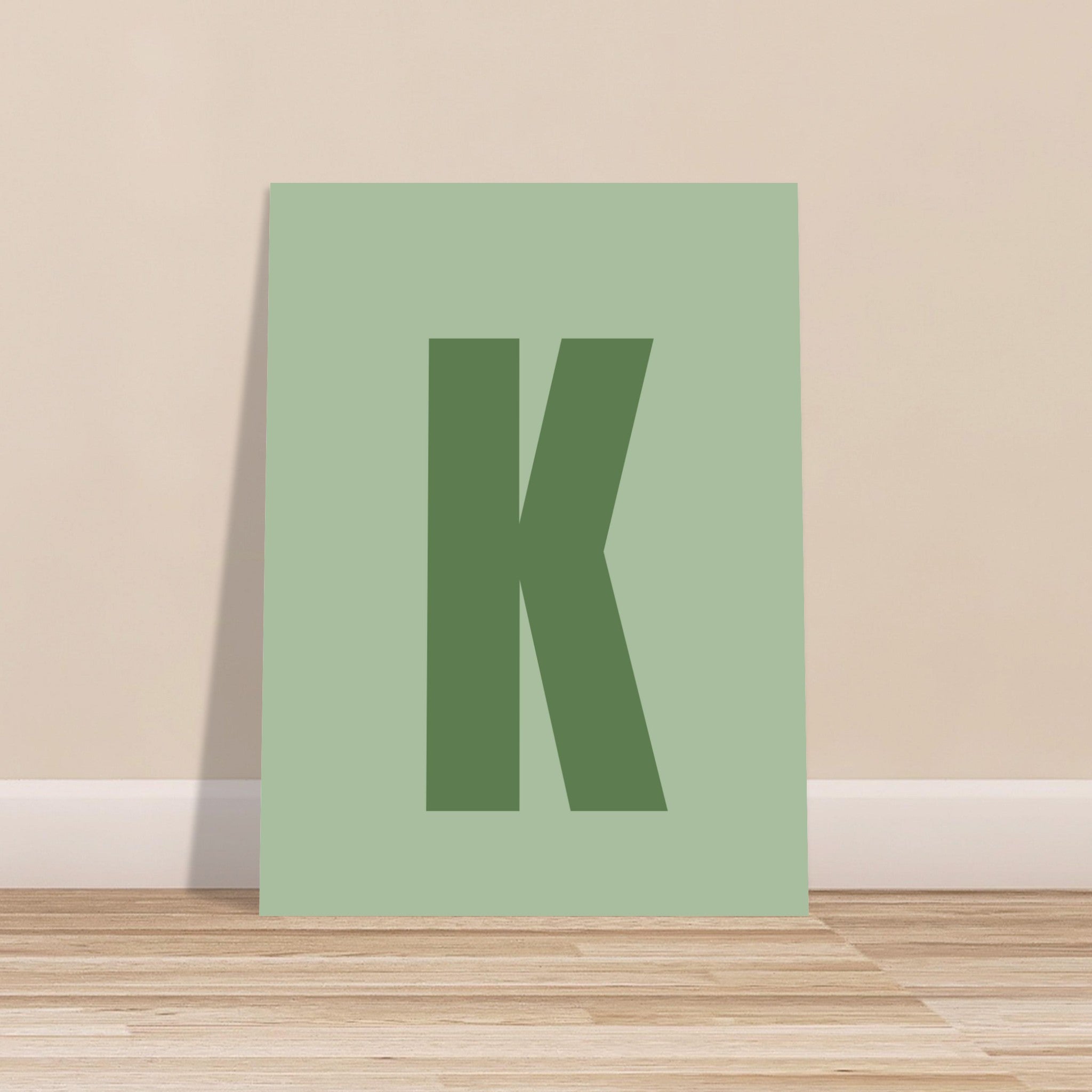 e49c81f5-f8a8-474f-a307-f80f7560410e