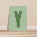 e4fb0c2a-0cf8-48dc-88b6-5314fdfc083e