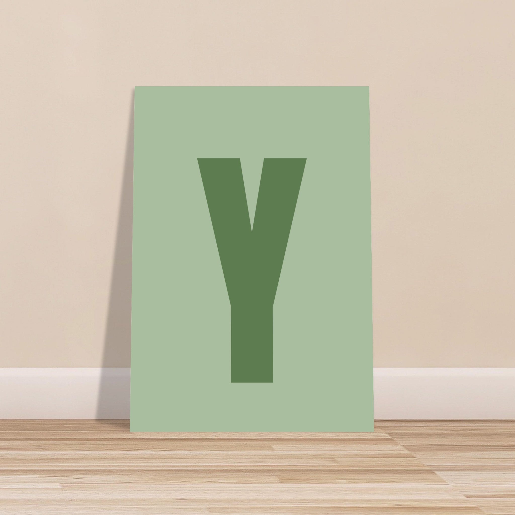 e4fb0c2a-0cf8-48dc-88b6-5314fdfc083e