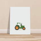 e4fc3034-699a-409f-aca2-4ea3230105a2