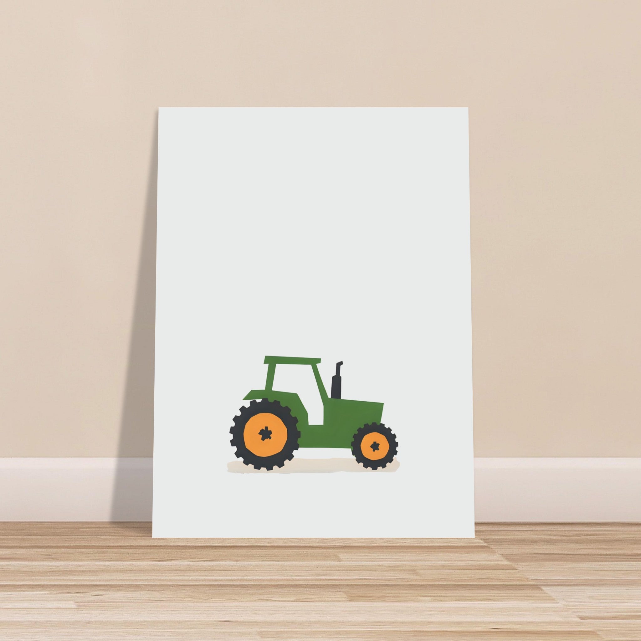 e4fc3034-699a-409f-aca2-4ea3230105a2