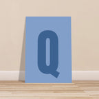 e51d3480-4951-45d8-abfd-3509d369a4e5