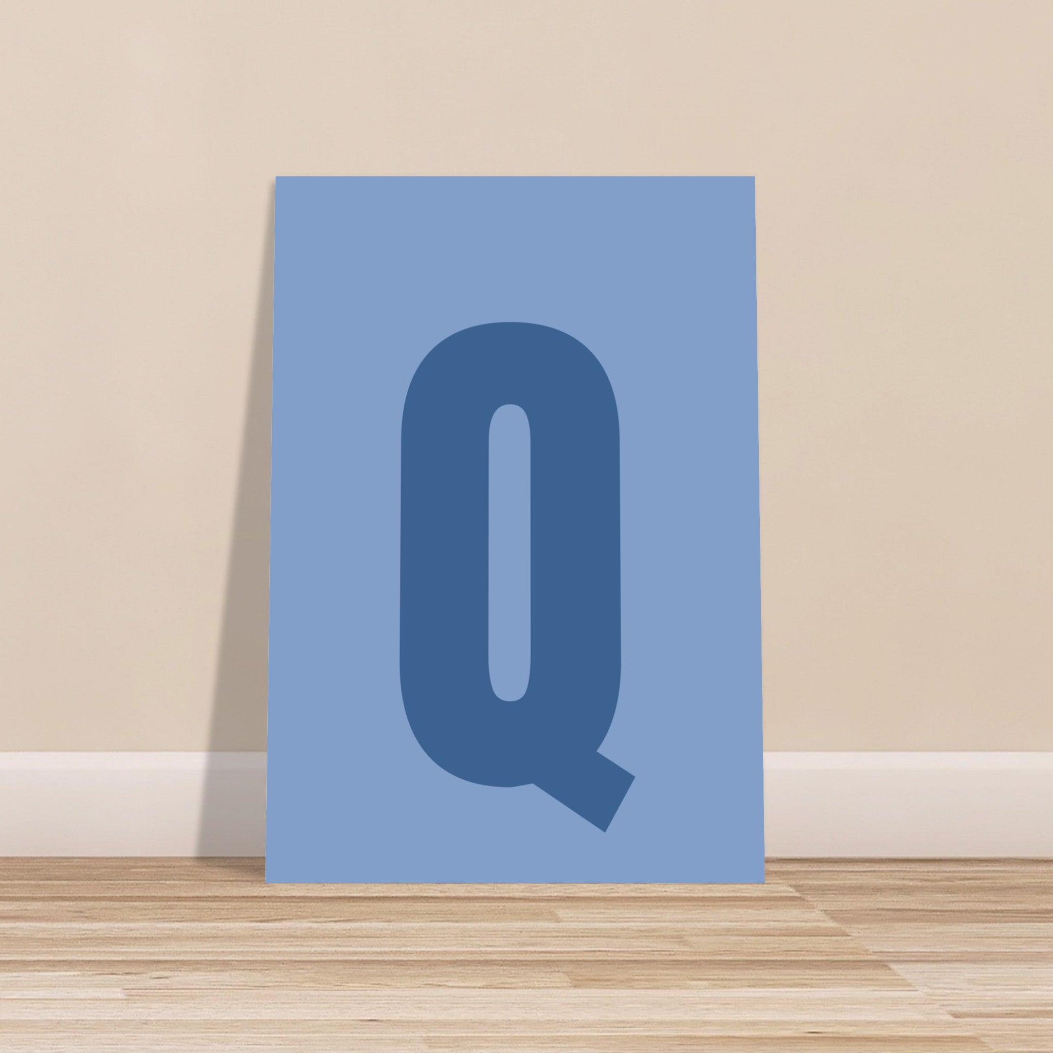 e51d3480-4951-45d8-abfd-3509d369a4e5