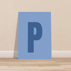 e52bd077-84ca-4cc9-bc44-b8ae18b4da23