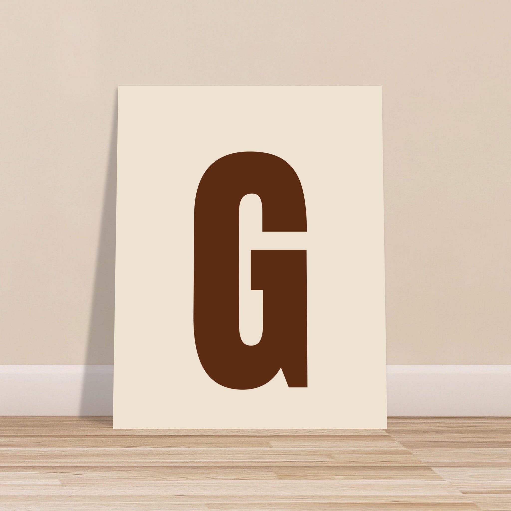 e576bc0c-18c8-4acf-ae9f-adda19189543