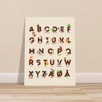 e5f01760-d09a-40d1-bc37-b2c01432d116