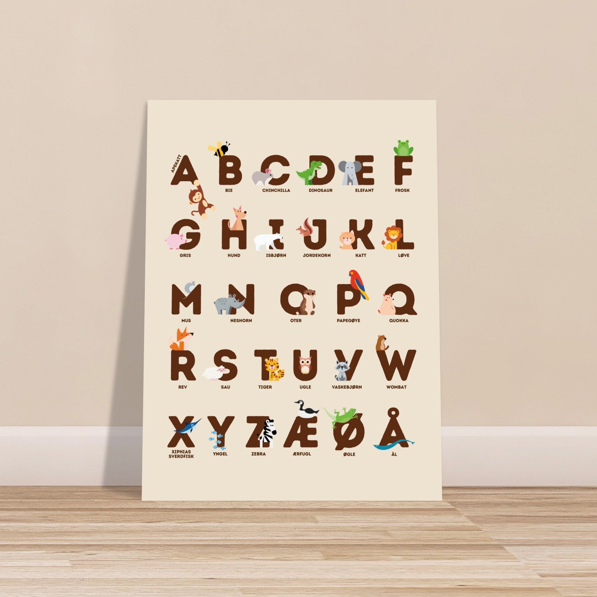 e5f01760-d09a-40d1-bc37-b2c01432d116